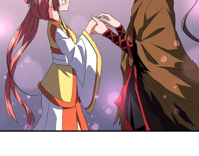 魔皇大管家韩漫全集-第83话 谢大少的真香之旅无删减无遮挡章节图片 