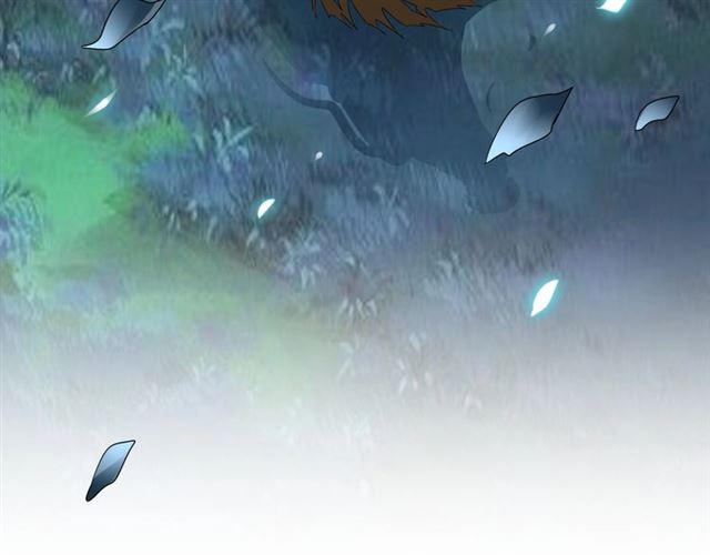 魔皇大管家韩漫全集-第83话 谢大少的真香之旅无删减无遮挡章节图片 
