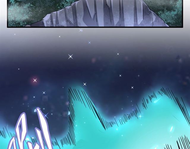 魔皇大管家韩漫全集-第83话 谢大少的真香之旅无删减无遮挡章节图片 