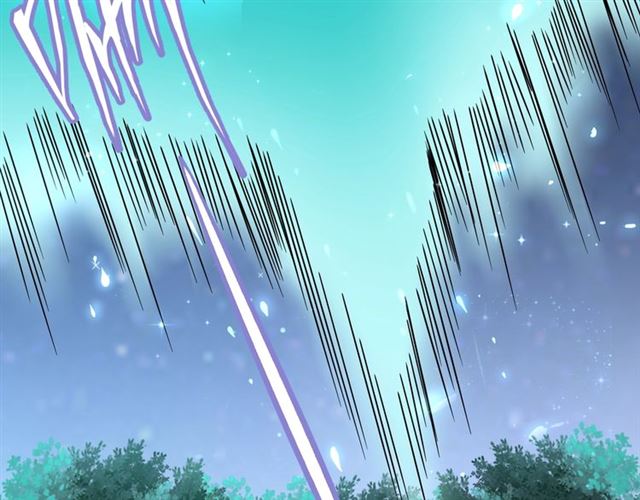 魔皇大管家韩漫全集-第83话 谢大少的真香之旅无删减无遮挡章节图片 