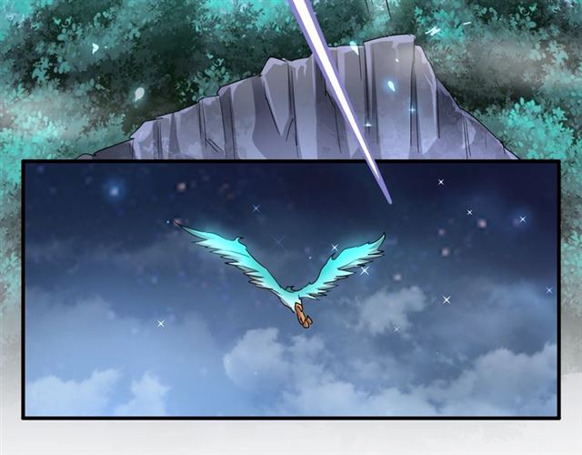 魔皇大管家韩漫全集-第83话 谢大少的真香之旅无删减无遮挡章节图片 