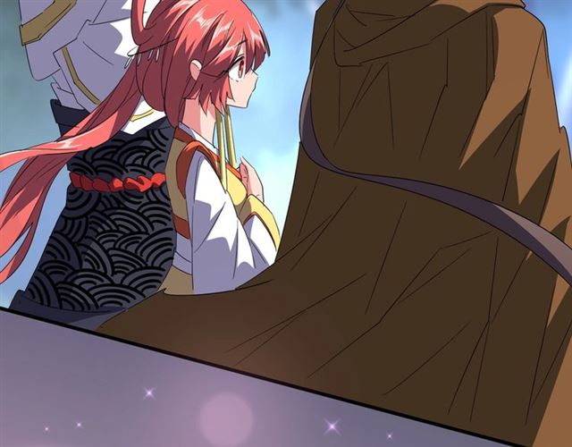 魔皇大管家韩漫全集-第83话 谢大少的真香之旅无删减无遮挡章节图片 