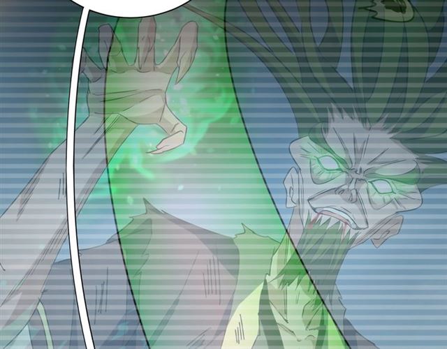 魔皇大管家韩漫全集-第83话 谢大少的真香之旅无删减无遮挡章节图片 