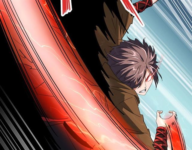 魔皇大管家韩漫全集-第85话 嘴强王者卓厨子无删减无遮挡章节图片 