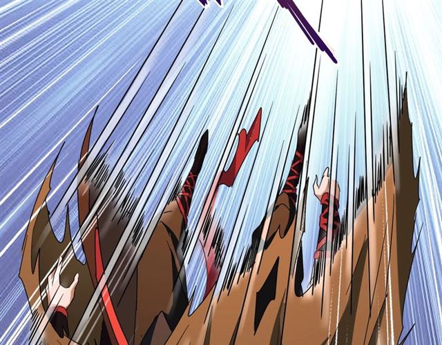 魔皇大管家韩漫全集-第85话 嘴强王者卓厨子无删减无遮挡章节图片 