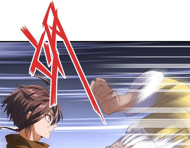 魔皇大管家韩漫全集-第85话 嘴强王者卓厨子无删减无遮挡章节图片 