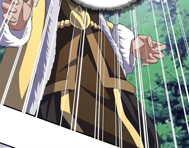 魔皇大管家韩漫全集-第85话 嘴强王者卓厨子无删减无遮挡章节图片 