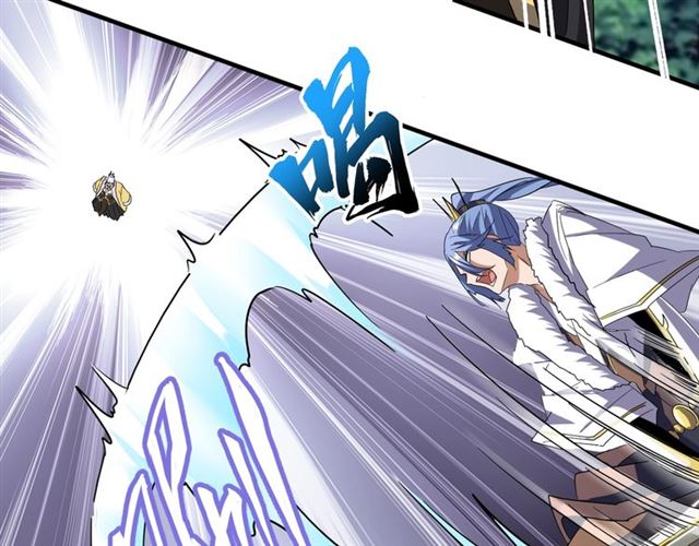 魔皇大管家韩漫全集-第85话 嘴强王者卓厨子无删减无遮挡章节图片 