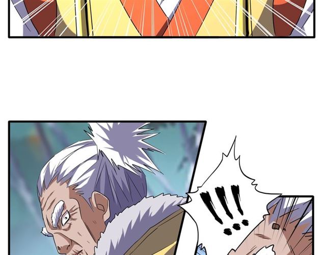 魔皇大管家韩漫全集-第85话 嘴强王者卓厨子无删减无遮挡章节图片 