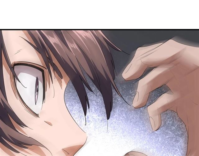 魔皇大管家韩漫全集-第85话 嘴强王者卓厨子无删减无遮挡章节图片 