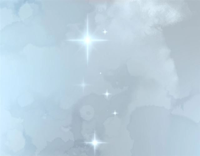 魔皇大管家韩漫全集-第87话 宿命的别离无删减无遮挡章节图片 
