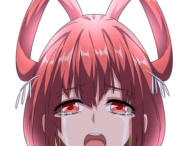魔皇大管家韩漫全集-第87话 宿命的别离无删减无遮挡章节图片 