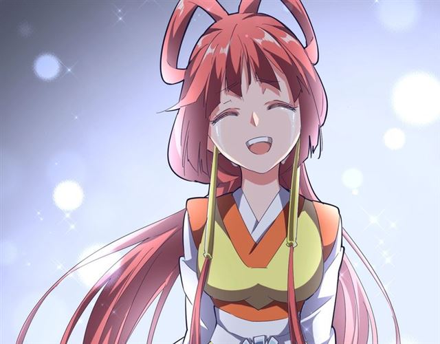 魔皇大管家韩漫全集-第87话 宿命的别离无删减无遮挡章节图片 