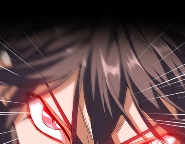 魔皇大管家韩漫全集-第88话 炼体开始！无删减无遮挡章节图片 