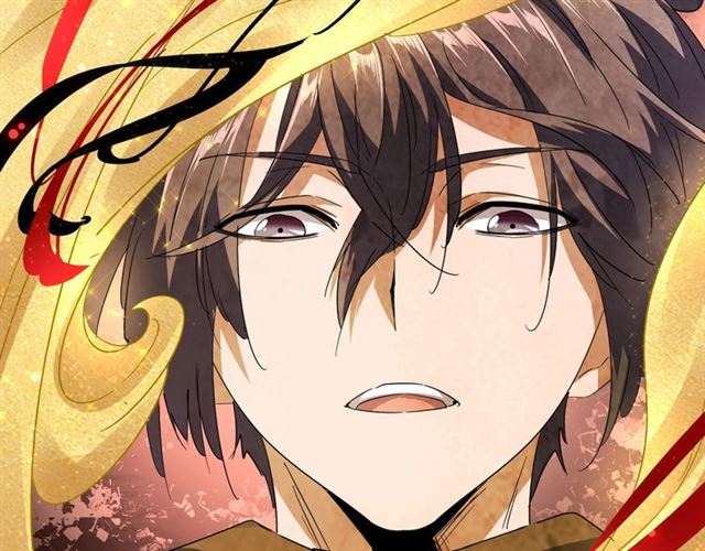 魔皇大管家韩漫全集-第88话 炼体开始！无删减无遮挡章节图片 
