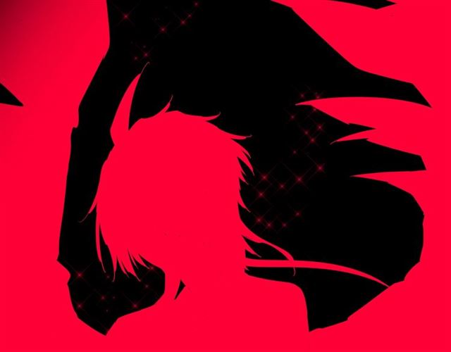 魔皇大管家韩漫全集-第88话 炼体开始！无删减无遮挡章节图片 