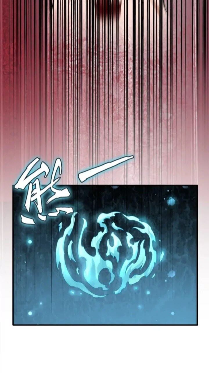 魔皇大管家韩漫全集-第89话 炼体之苦无删减无遮挡章节图片 