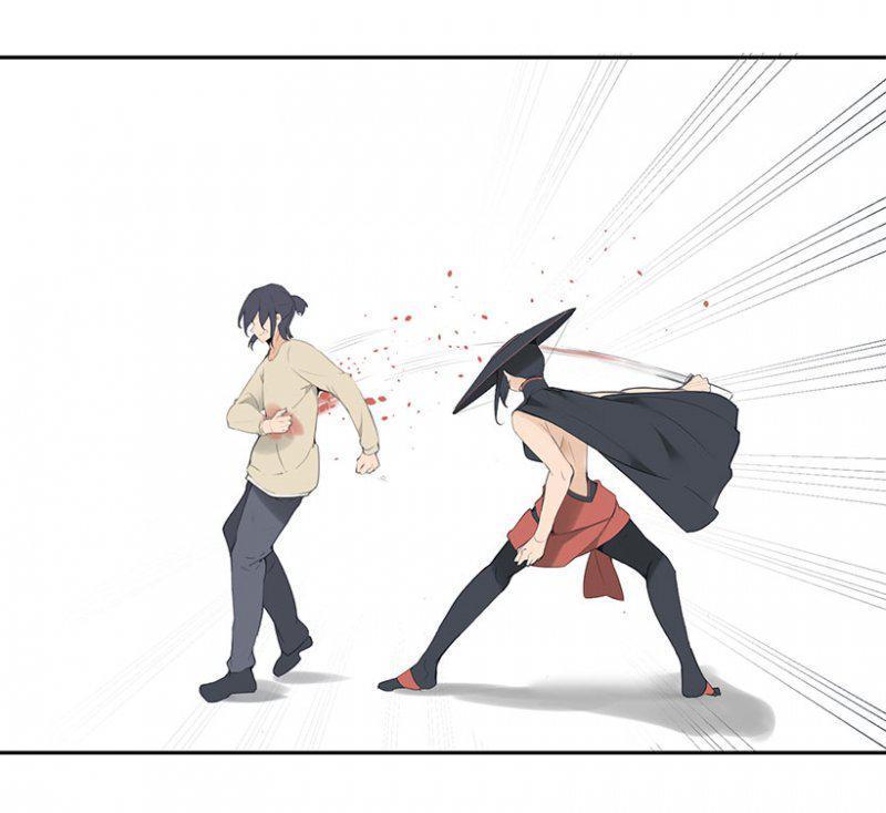 魔剑王韩漫全集-幻象无删减无遮挡章节图片 