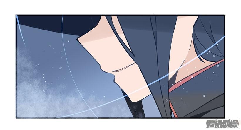 魔剑王韩漫全集-我会赢无删减无遮挡章节图片 