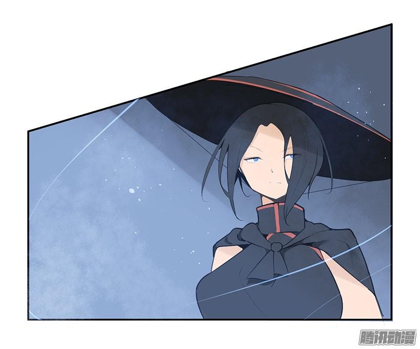 魔剑王韩漫全集-我会赢无删减无遮挡章节图片 