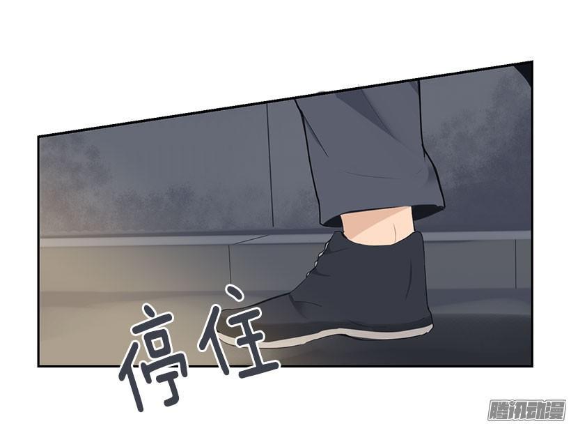 魔剑王韩漫全集-黑天魔剑出现无删减无遮挡章节图片 