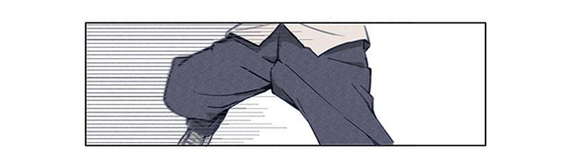 魔剑王韩漫全集-蛮力无删减无遮挡章节图片 