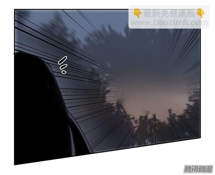 魔剑王韩漫全集-追杀无删减无遮挡章节图片 
