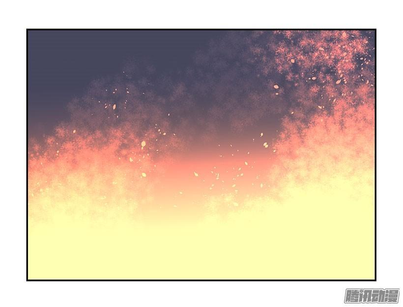魔剑王韩漫全集-让我来无删减无遮挡章节图片 
