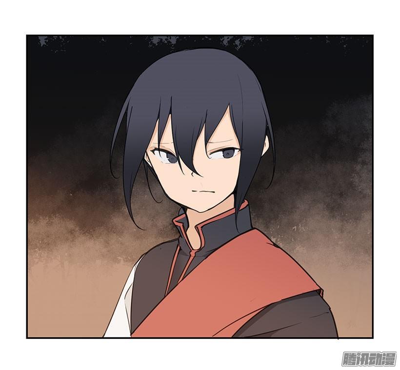 魔剑王韩漫全集-手足无删减无遮挡章节图片 