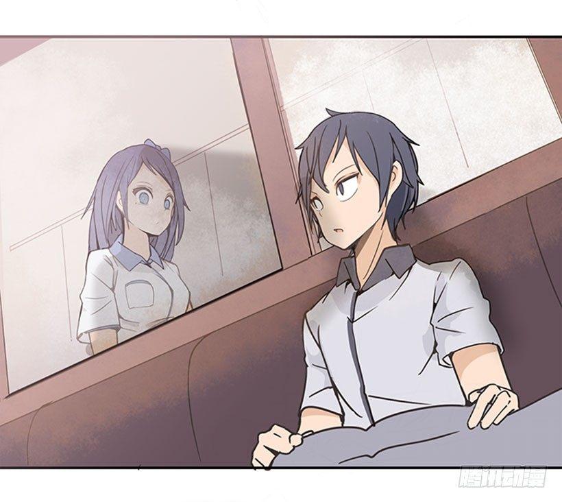 魔剑王韩漫全集-歌厅无删减无遮挡章节图片 