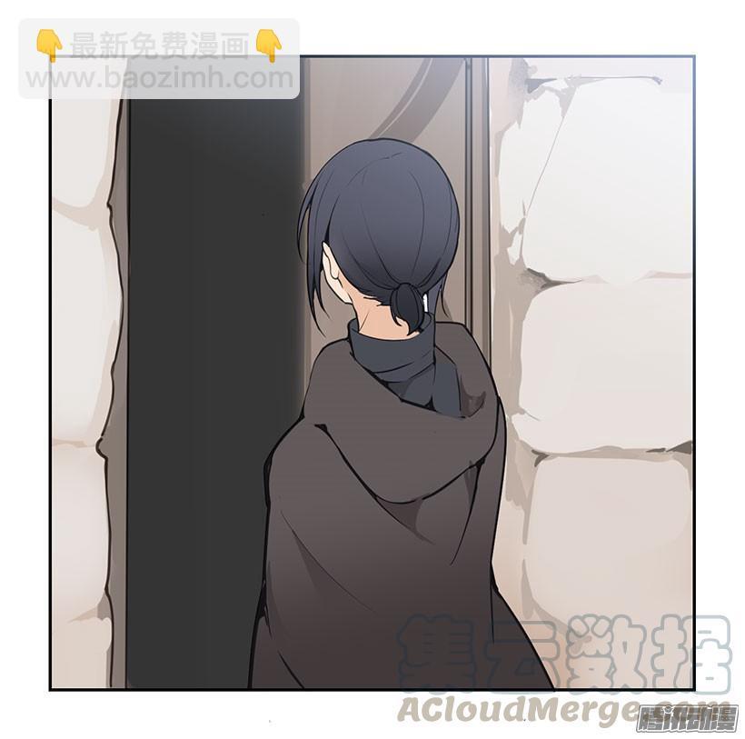 魔剑王韩漫全集-重回故地无删减无遮挡章节图片 