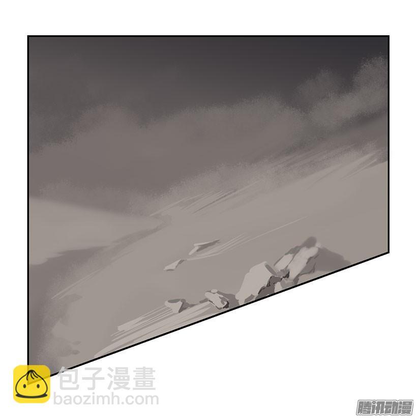 魔剑王韩漫全集-重回故地无删减无遮挡章节图片 