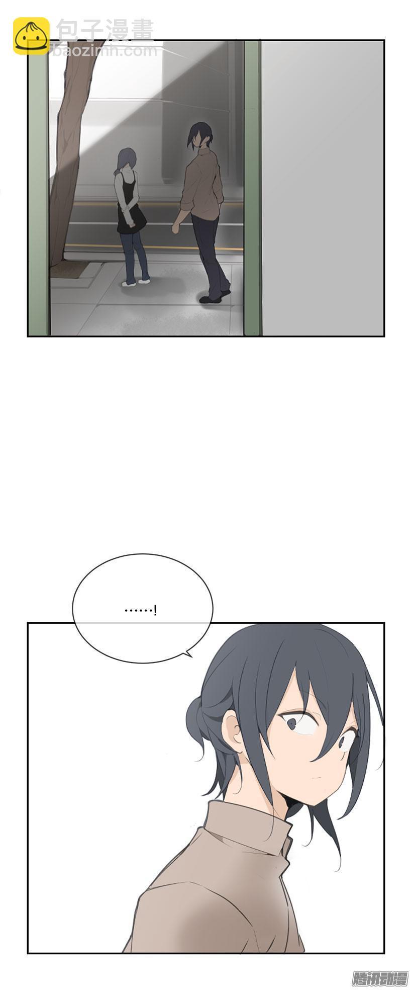 魔剑王韩漫全集-甜甜的东西无删减无遮挡章节图片 