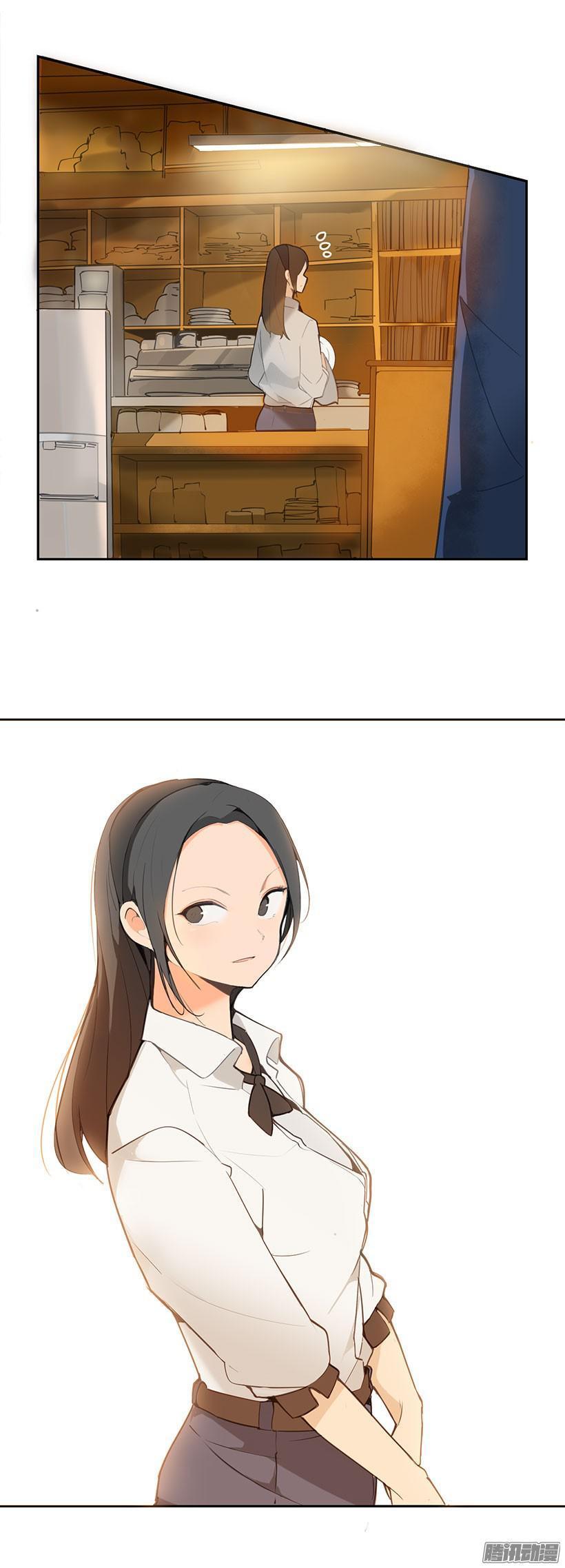 魔剑王韩漫全集-和爸爸散心无删减无遮挡章节图片 