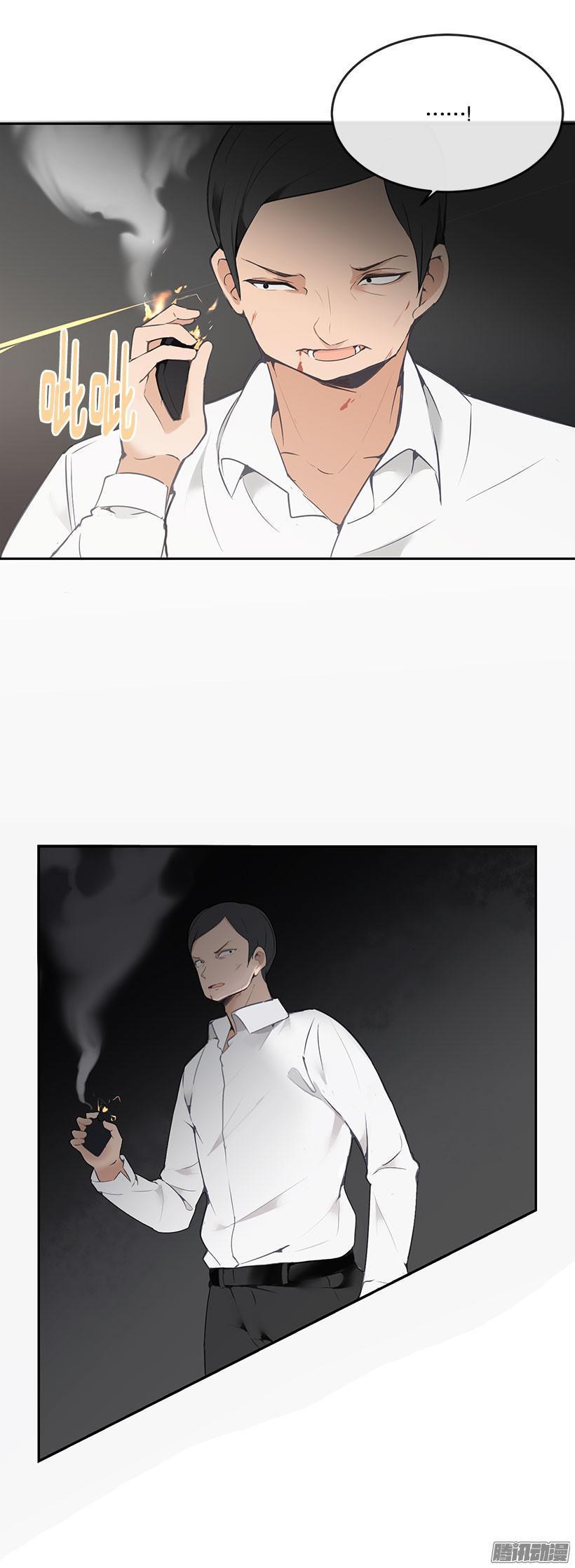 魔剑王韩漫全集-呼叫弟兄无删减无遮挡章节图片 