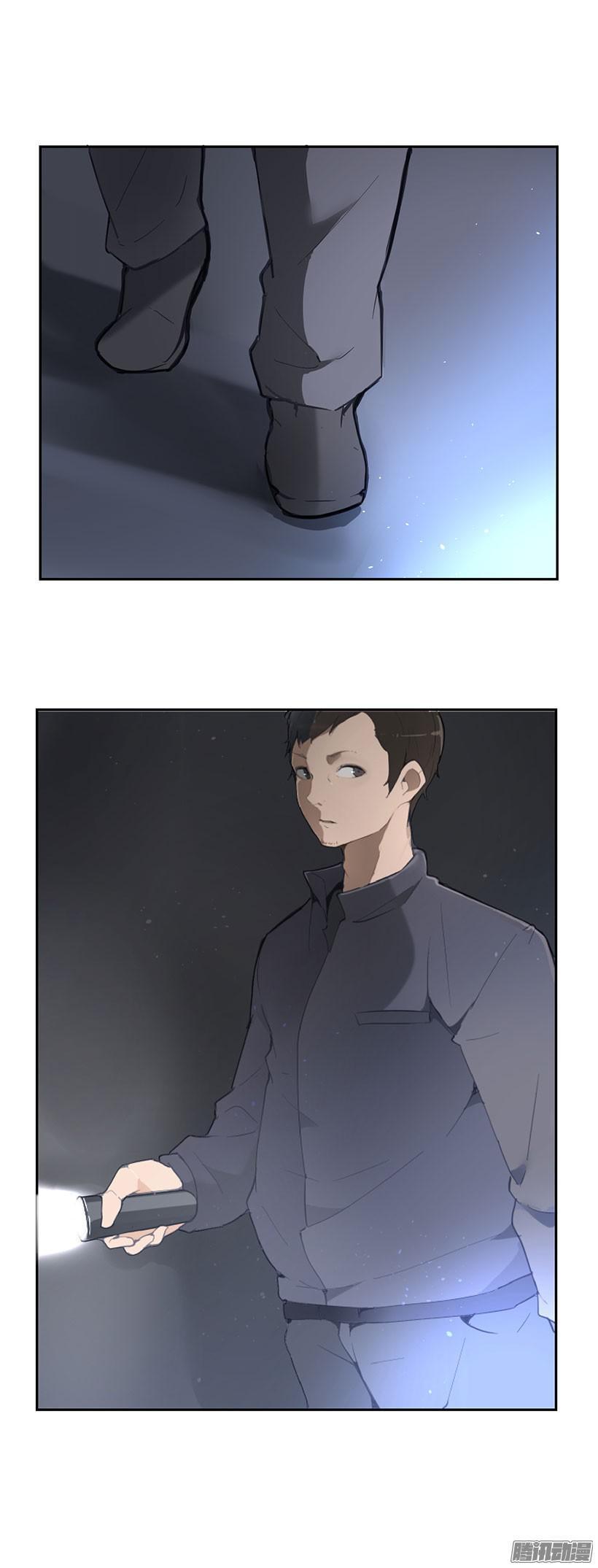 魔剑王韩漫全集-半夜潜入无删减无遮挡章节图片 