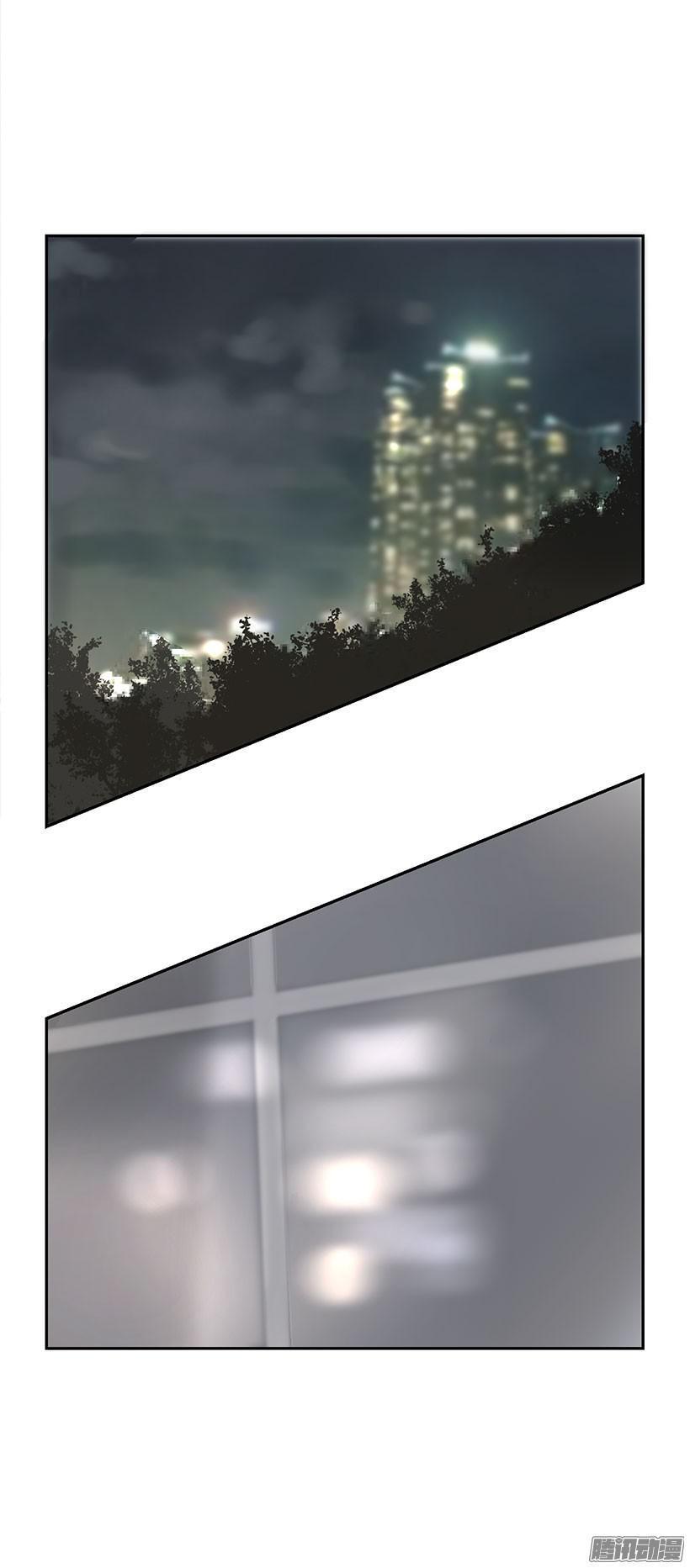 魔剑王韩漫全集-报警没用无删减无遮挡章节图片 