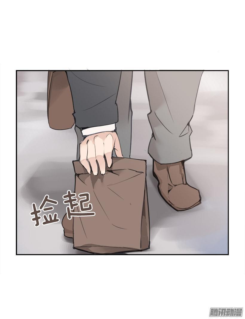 魔剑王韩漫全集-平行世界无删减无遮挡章节图片 
