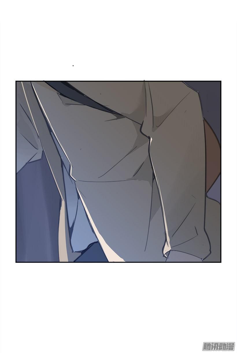 魔剑王韩漫全集-黑天剑魔无删减无遮挡章节图片 