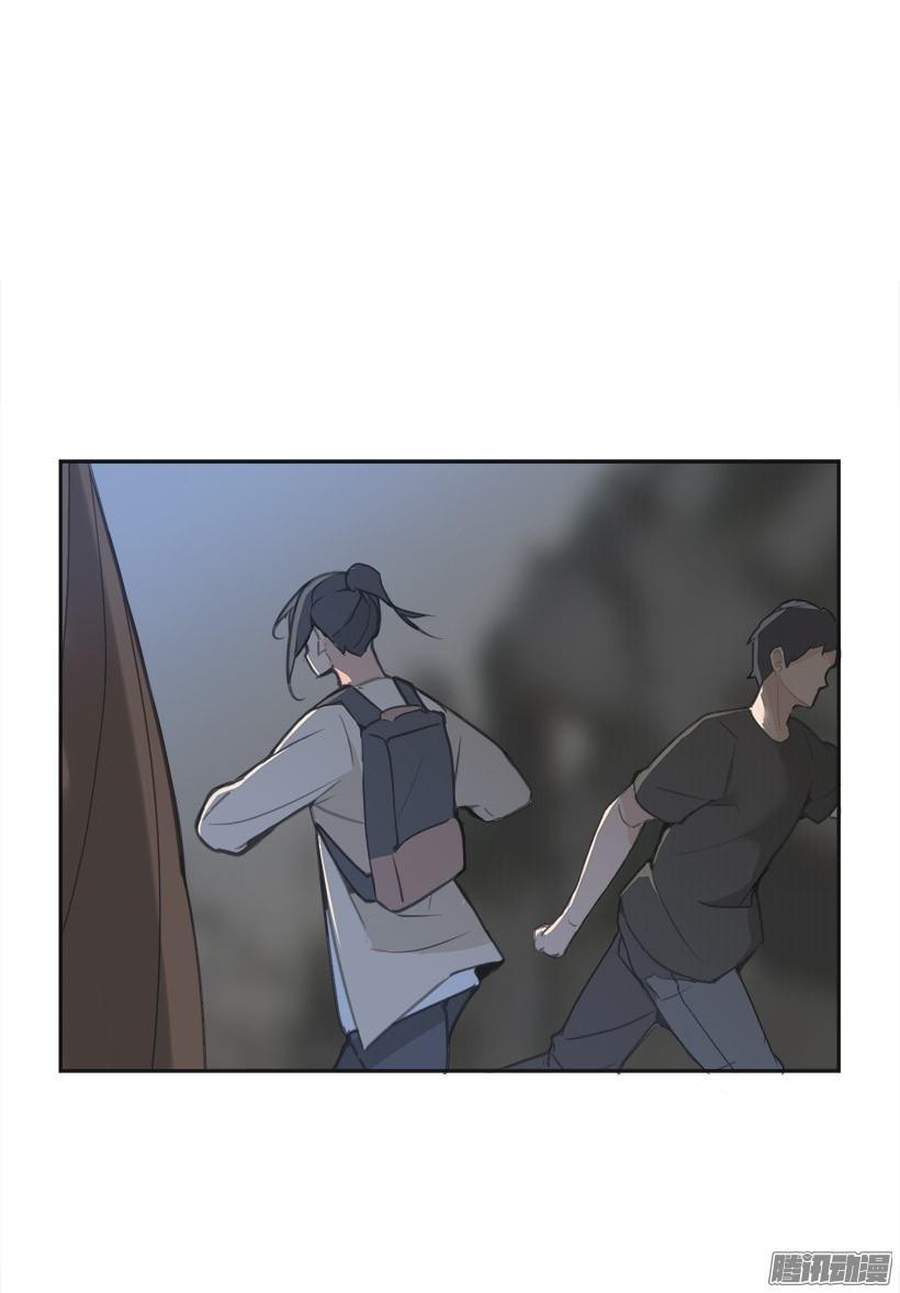 魔剑王韩漫全集-黑天剑魔无删减无遮挡章节图片 