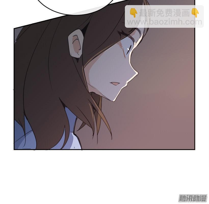 魔剑王韩漫全集-黑天剑魔无删减无遮挡章节图片 
