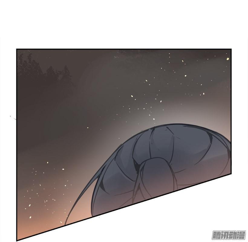 魔剑王韩漫全集-误会无删减无遮挡章节图片 