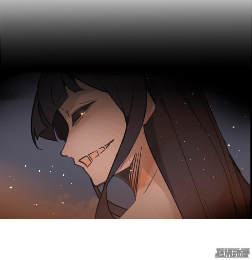魔剑王韩漫全集-不受控制无删减无遮挡章节图片 