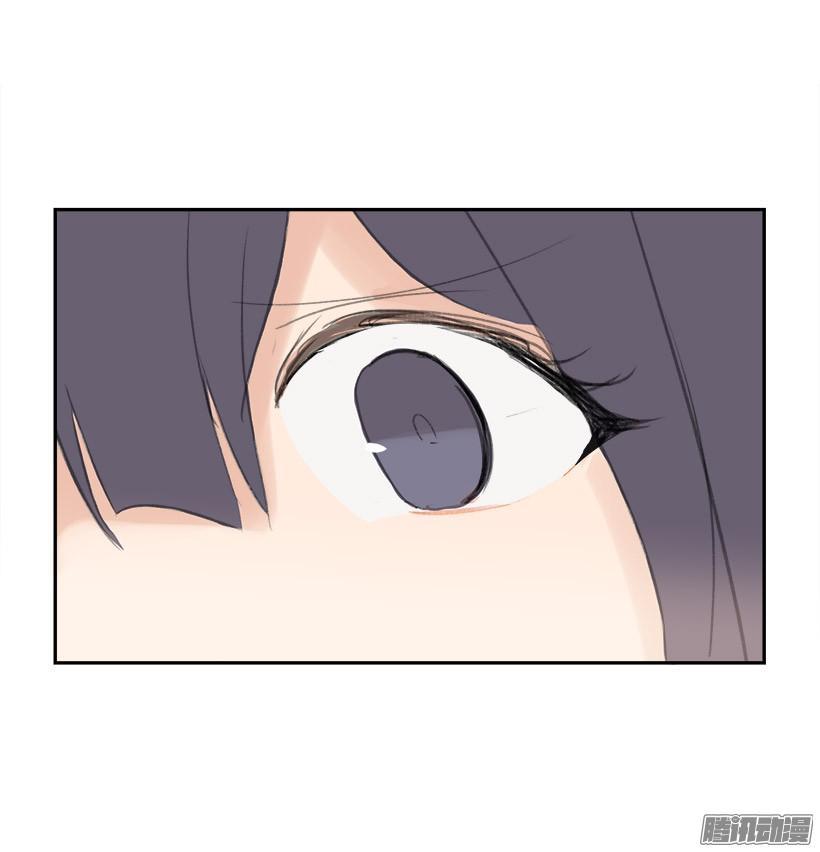 魔剑王韩漫全集-不受控制无删减无遮挡章节图片 