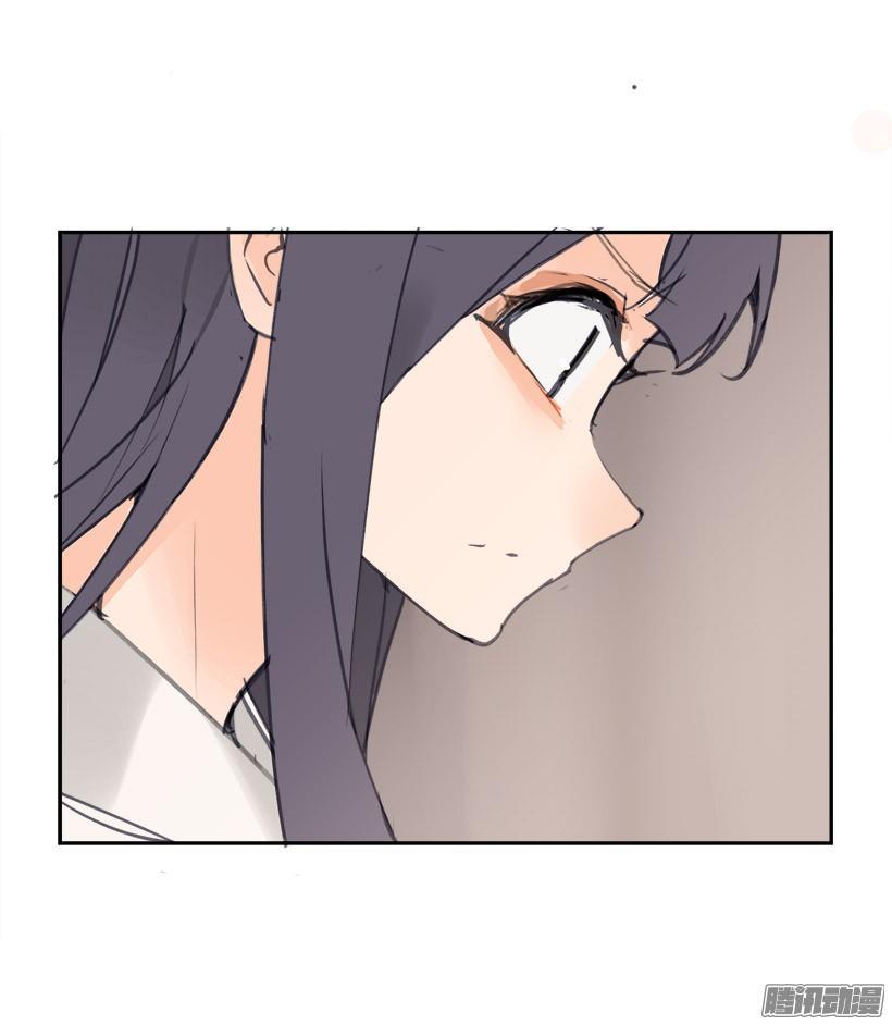 魔剑王韩漫全集-两个方法无删减无遮挡章节图片 