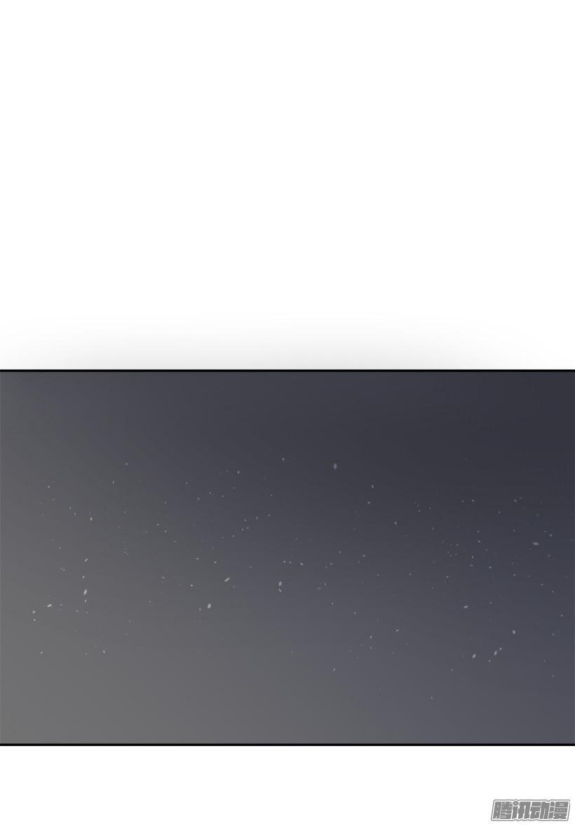 魔剑王韩漫全集-整装待发无删减无遮挡章节图片 