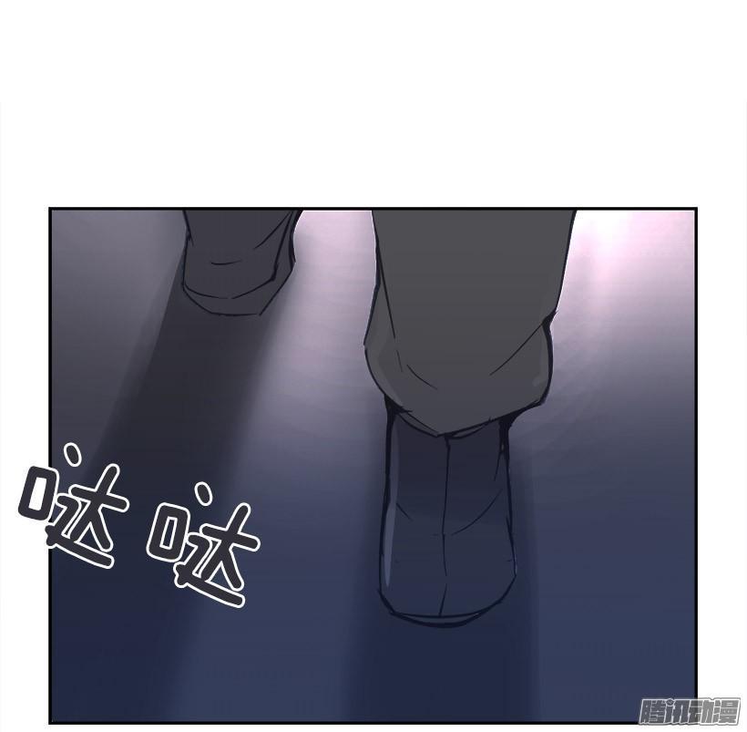 魔剑王韩漫全集-整装待发无删减无遮挡章节图片 