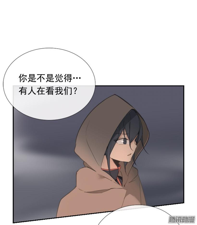 魔剑王韩漫全集-找到参夫无删减无遮挡章节图片 