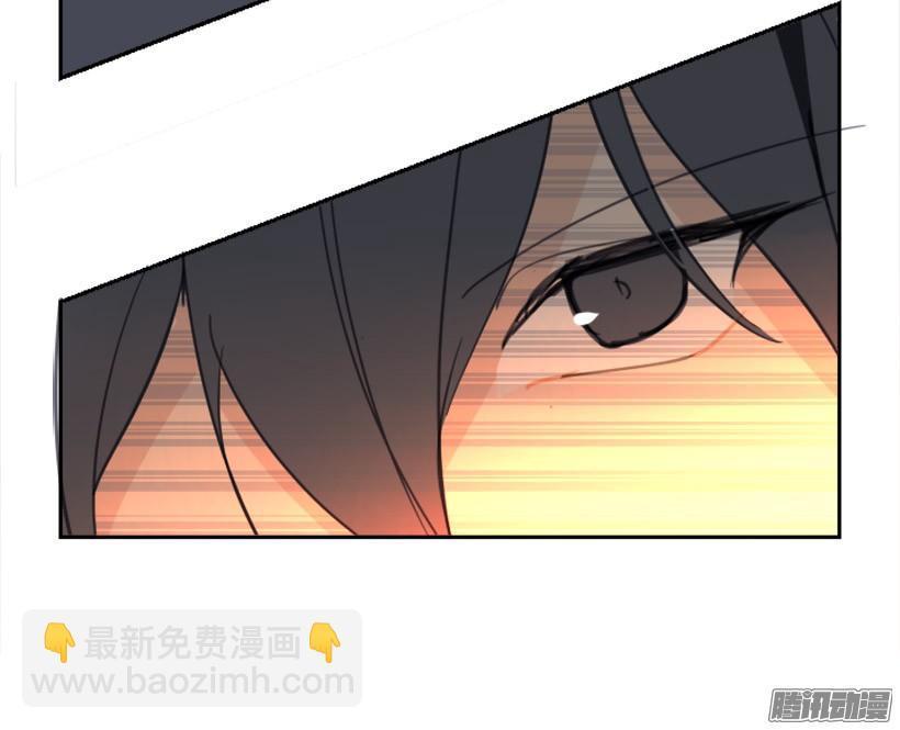魔剑王韩漫全集-影子无删减无遮挡章节图片 
