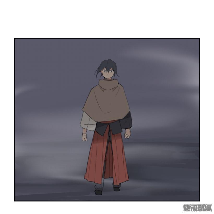 魔剑王韩漫全集-面对面无删减无遮挡章节图片 